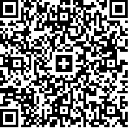 QR-Impact