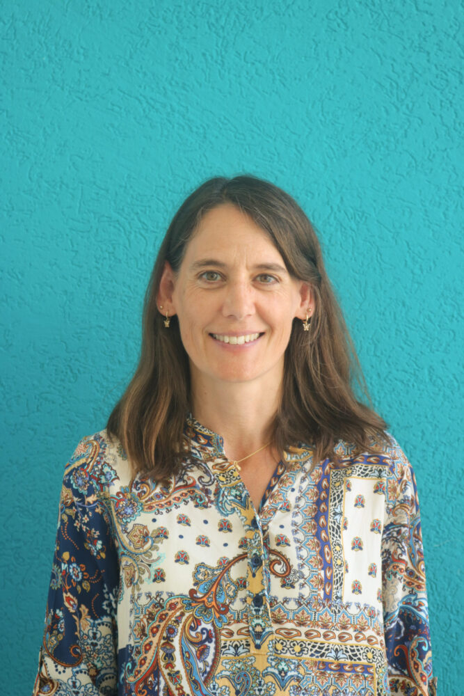 Susan