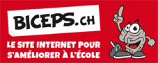 biceps.ch