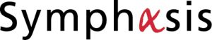 logo symphasis