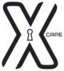 logo xcape