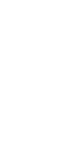 vaud logo